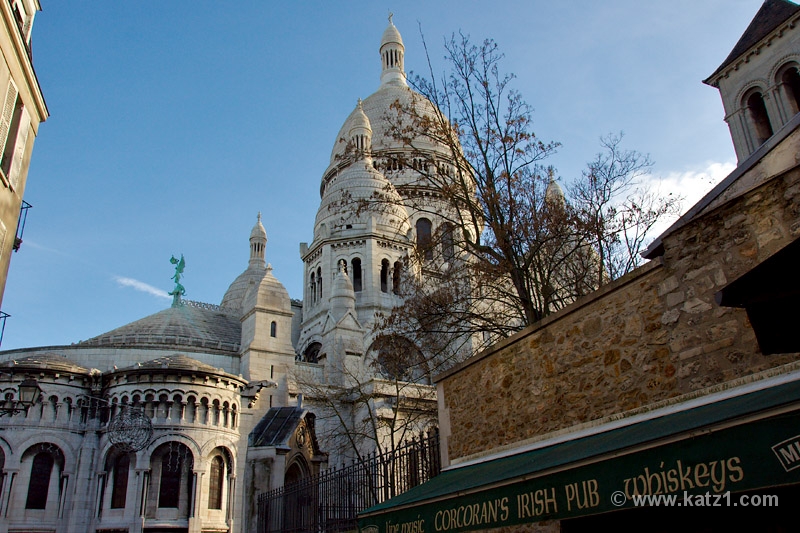 Paris 12-26-09 image 22